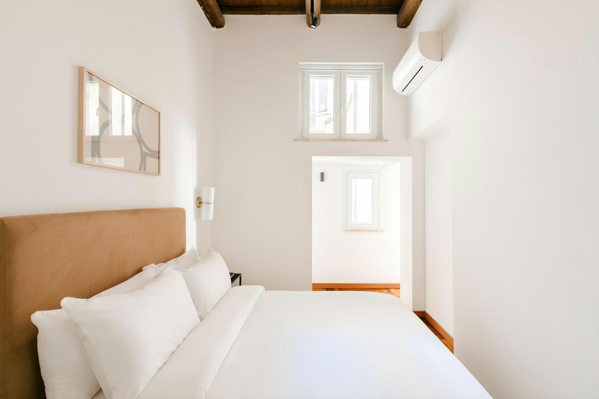 Sonder Piazza Venezia 3*