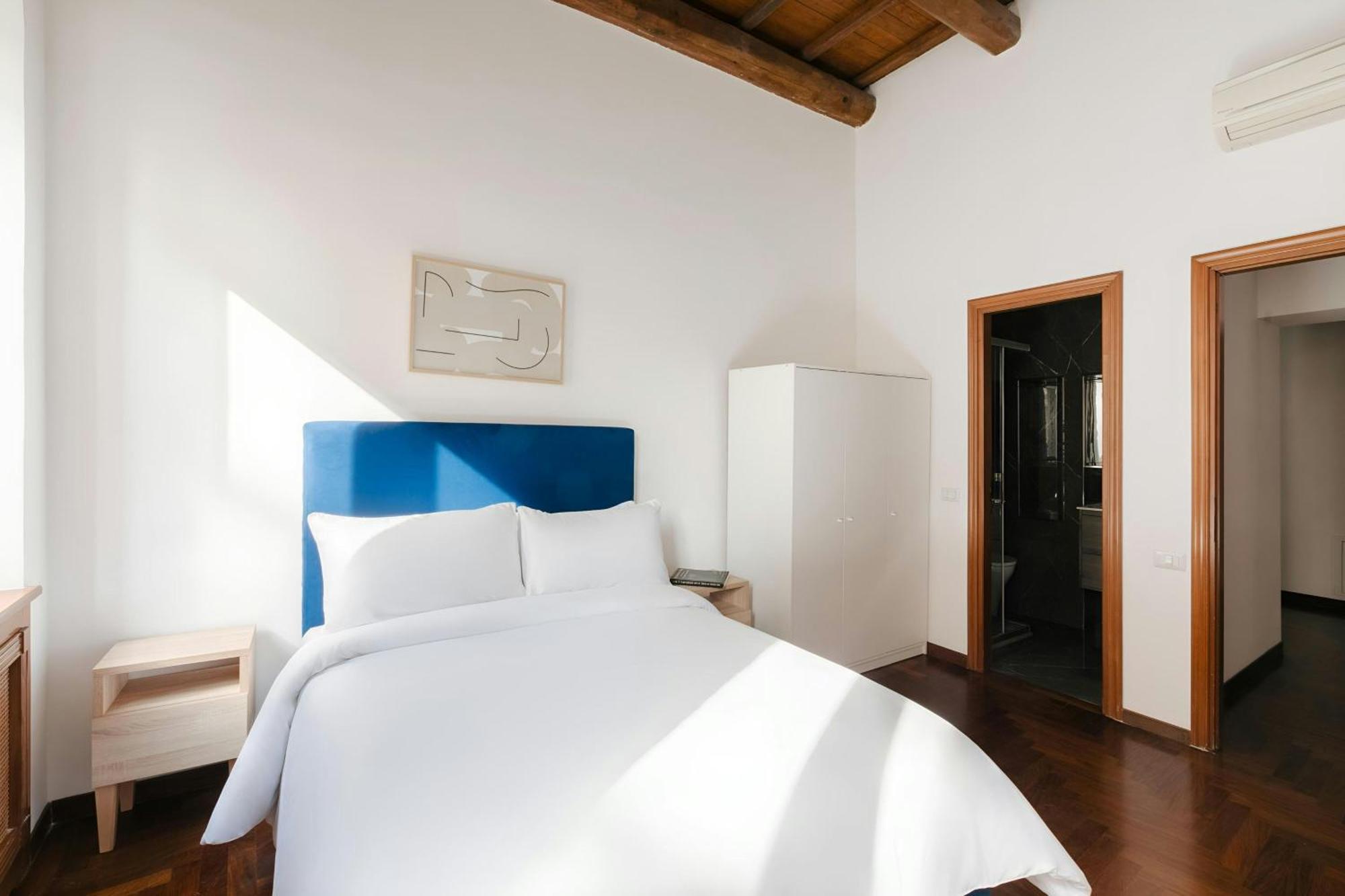Sonder Piazza Venezia Aparthotel Roma