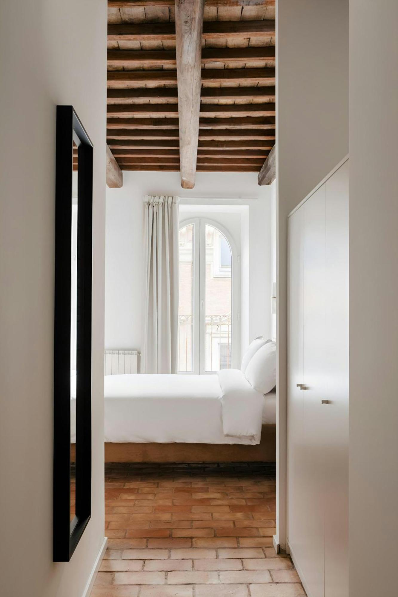 Sonder Piazza Venezia 3* Roma