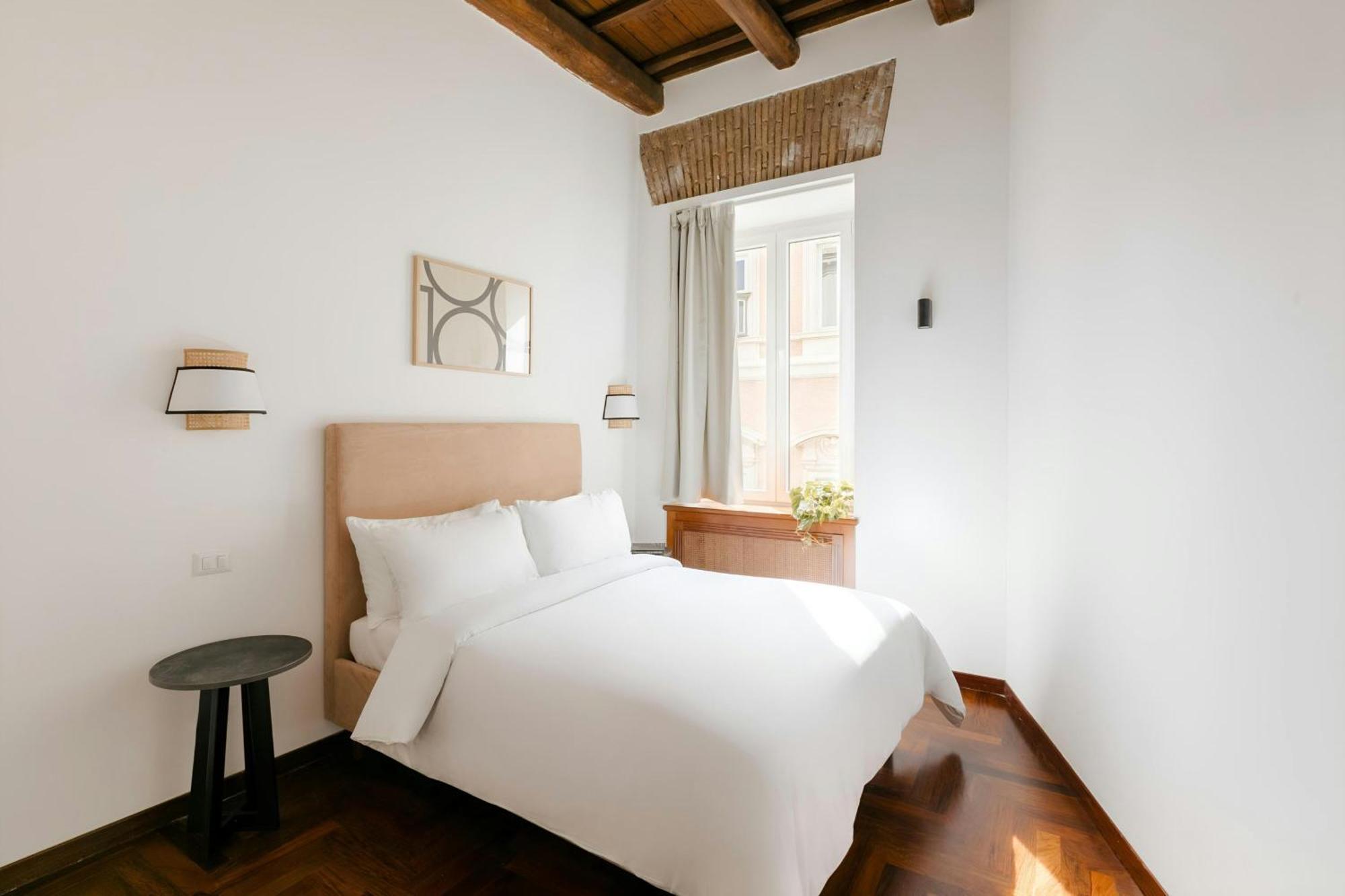 Sonder Piazza Venezia Aparthotel